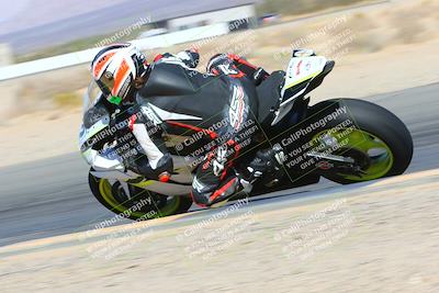 media/Feb-13-2022-SoCal Trackdays (Sun) [[c9210d39ca]]/Turn 15 Inside Speed Shots (11am)/